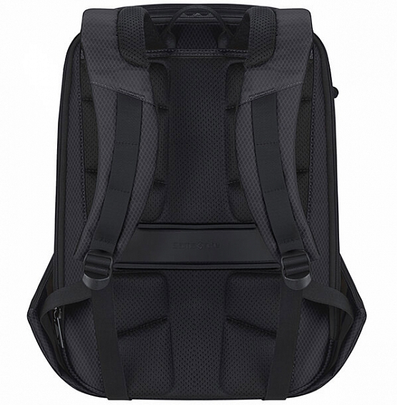 Рюкзак для ноутбука Samsonite KA5*002 Proxis BIZ Laptop Backpack 15,6