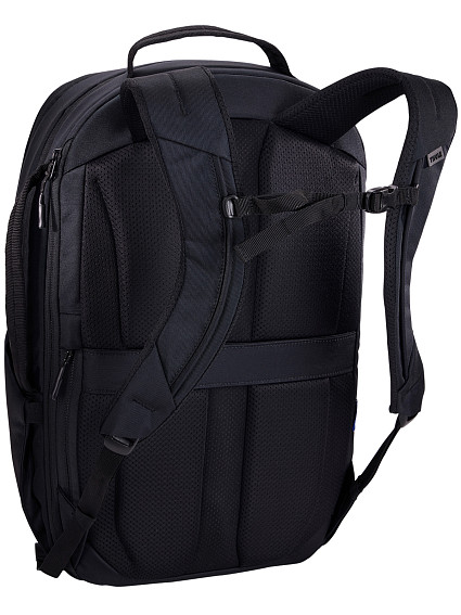 Рюкзак Thule TSLB417BLK-3205027 Thule Subterra 2 backpack 27L