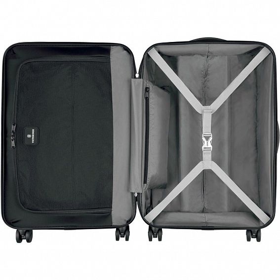 Чемодан Victorinox 313184 Spectra 26