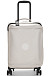 Чемодан Kipling Spontaneous S Cabin-Sized 4-Wheeled Suitcase