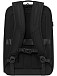 Рюкзак Samsonite KT3*002 Paralux BT Travel Backpack