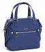Сумка Hedgren HPRI03 Prisma Handbag Spectral