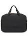 Складная сумка Roncato 412011 Compact Neon Cabin Bag