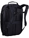 Рюкзак Thule TSLB417BLK-3205027 Thule Subterra 2 backpack 27L