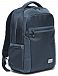 Рюкзак Roncato 7181 Desk Laptop Backpack 15.6