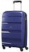 Чемодан American Tourister 85A*002 Bon Air Spinner