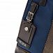 Сумка для ноутбука Tumi 222610NVY2 Alpha Bravo Earle Compact Brief