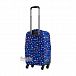 Чехол для чемодана малый Routemark SP240 Traveler S