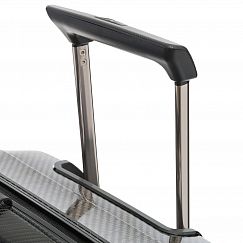 Чемодан Roncato 5951 We Are Glam Trolley L