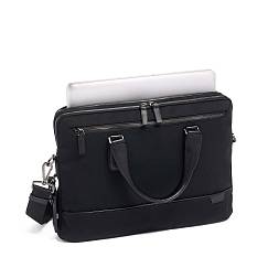 Сумка для ноутбука Tumi 130548-1041 Harrison