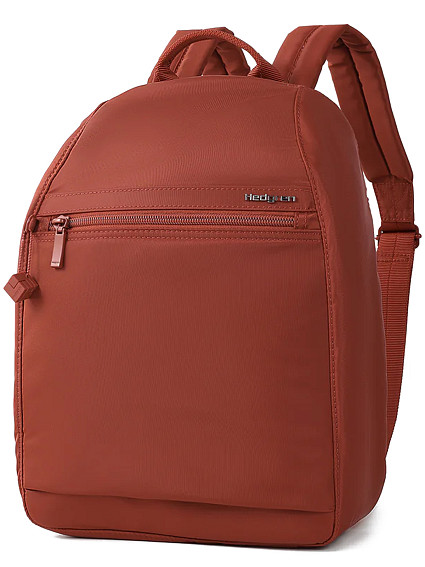 Рюкзак женский Hedgren HIC11L Inner City Vogue L RFID