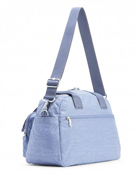 Сумка Kipling KI250048F Defea Medium Shoulder Bag