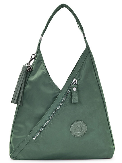 Сумка Kipling KI48819NX Olina Bag