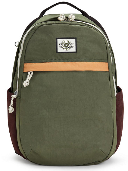 Рюкзак Kipling KI700875O XavI Large Backpack