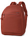 Рюкзак женский Hedgren HIC11L Inner City Vogue L RFID