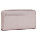 Портмоне Kipling KI6379V34 Imali Large Wallet