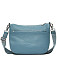 Сумка Mandarina Duck FZT79 Mellow Leather Medium crossbody bag