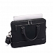 Сумка Tumi 6602000D Harrison Sycamore Slim Brief