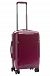 Чемодан Hedgren HFRS01S Freestyle Glide S IATA Size Spinner Чемодан Hedgren HFRS01S Freestyle Glide S IATA Size Spinner
