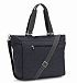 Сумка Kipling K1665954N New Shopper L Large Tote