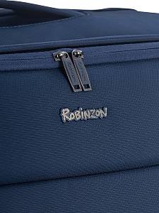 Чемодан Robinzon RS5742-M Montreal M