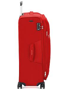 Чемодан Roncato 416211 Joy Large Trolley Expandable 75