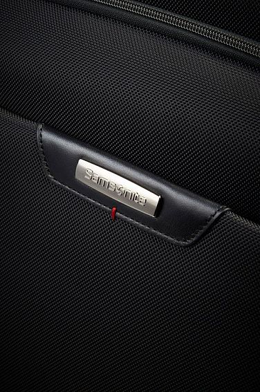 Рюкзак для ноутбука Samsonite 35V*006 Pro-DLX 4 Laptop Backpack M 14.1