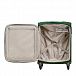 Чемодан Samsonite 18D*904 Arnavon Spinner S