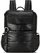 Рюкзак Hedgren HCOCN05 Cocoon Billowy Backpack