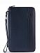 Органайзер Piquadro PP3246W89R/BLU Line Travel Document Holder