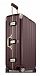 Чемодан Rimowa 880.73 Limbo Multiwheel