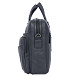 Сумка Brics BR107705 Torino Laptop Briefcase