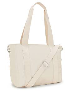 Сумка Kipling KI62323KA Asseni S Small Tote