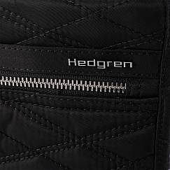Молодежная сумка Hedgren HIC112 Inner City Leonce RFID
