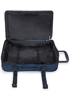 Сумка дорожная на колесах Kipling KI729496V Aviana S Small wheeled luggage