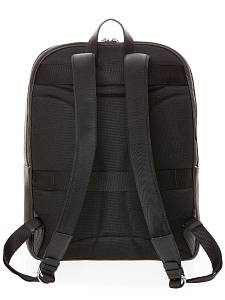 Рюкзак для ноутбука Mandarina Duck MWT01 Mellow Urban Large Backpack