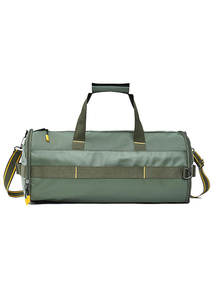 Сумка дорожная RJB01 Smart Duck Multifunction Duffel Backpack