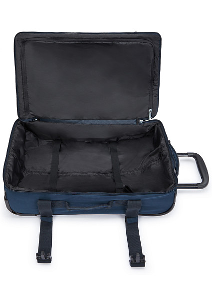 Сумка дорожная на колесах Kipling KI729496V Aviana S Small wheeled luggage