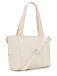 Сумка Kipling KI62323KA Asseni S Small Tote