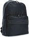 Мужской рюкзак Porsche Design 4090002304 Cargon 2.5 BackPack MVZ Мужской рюкзак Porsche Design 4090002304 Cargon 2.5 BackPack MVZ