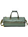 Сумка дорожная RJB01 Smart Duck Multifunction Duffel Backpack Сумка дорожная RJB01 Smart Duck Multifunction Duffel Backpack