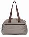 Сумка Hedgren HIC399 Inner City Hand Bag Half Moon