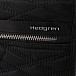 Молодежная сумка Hedgren HIC112 Inner City Leonce RFID Молодежная сумка Hedgren HIC112 Inner City Leonce RFID
