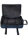 Сумка дорожная на колесах Kipling KI729496V Aviana S Small wheeled luggage