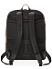 Рюкзак для ноутбука Mandarina Duck MWT01 Mellow Urban Large Backpack