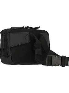 Сумка кросс-боди Jost 3559 Tallinn