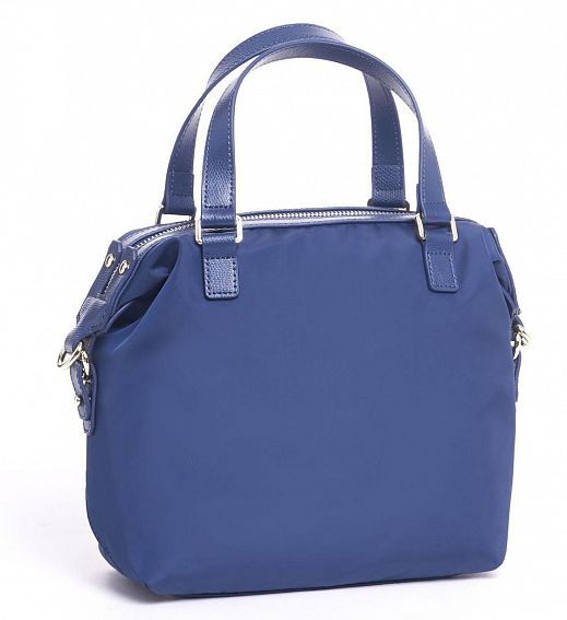 Сумка Hedgren HPRI03 Prisma Handbag Spectral