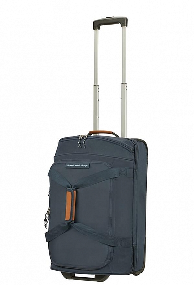 Сумка на колесах American Tourister 92G*001 AllTrail Duffle With Wheels 55