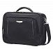 Сумка для ноутбука Samsonite 22V*016 X`Blade 2.0 Laptop Shoulder Bag 16 Сумка для ноутбука Samsonite 22V*016 X`Blade 2.0 Laptop Shoulder Bag 16