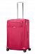 Чемодан Samsonite CC6*004 Duosphere Spinner 67 Exp